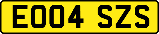 EO04SZS