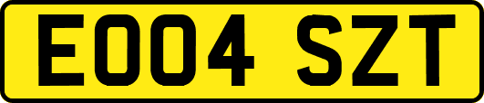 EO04SZT
