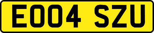 EO04SZU