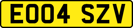 EO04SZV