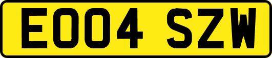 EO04SZW