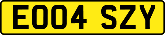 EO04SZY