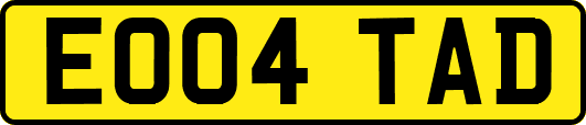 EO04TAD