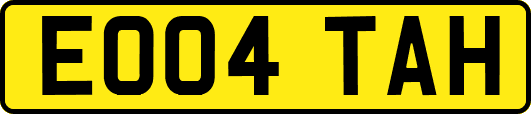EO04TAH