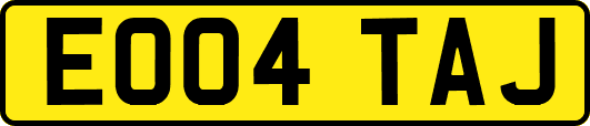 EO04TAJ