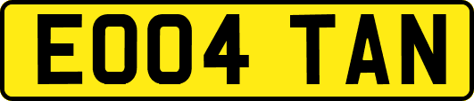 EO04TAN