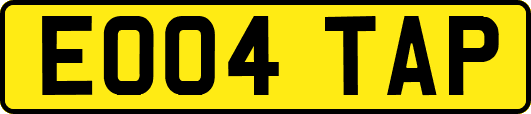 EO04TAP