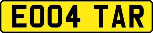 EO04TAR