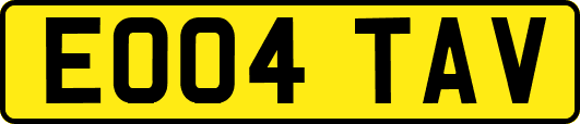 EO04TAV