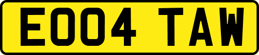 EO04TAW
