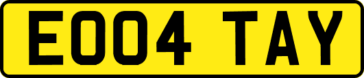 EO04TAY