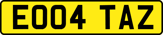 EO04TAZ