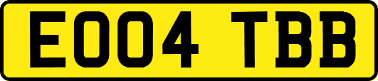 EO04TBB