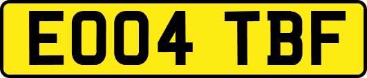 EO04TBF