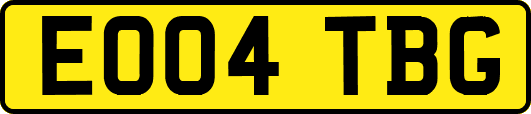 EO04TBG