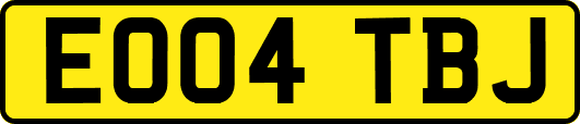 EO04TBJ