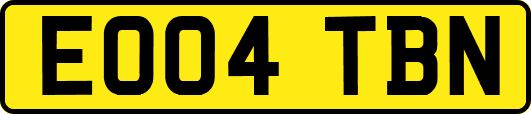 EO04TBN