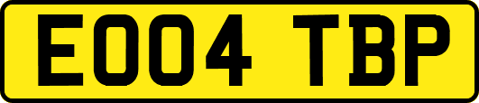 EO04TBP