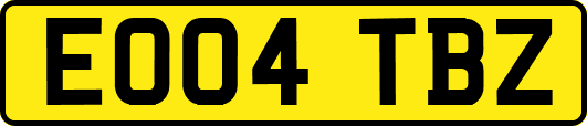 EO04TBZ