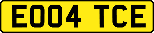EO04TCE