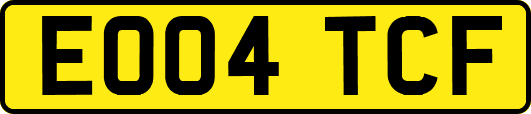 EO04TCF