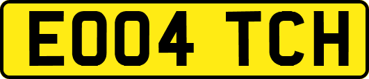 EO04TCH
