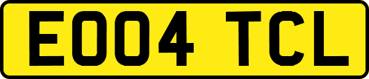 EO04TCL