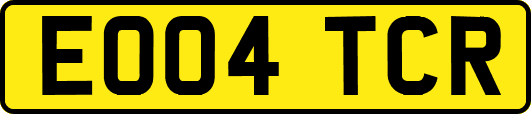 EO04TCR