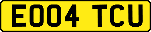 EO04TCU
