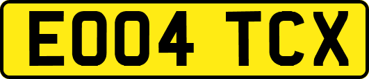 EO04TCX