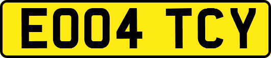 EO04TCY