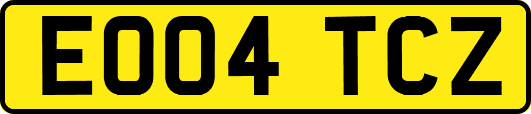 EO04TCZ