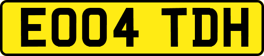 EO04TDH