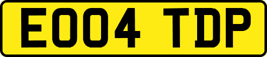 EO04TDP