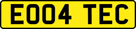 EO04TEC