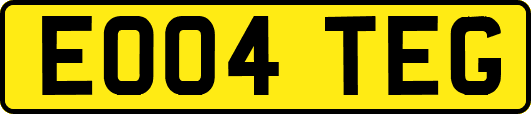 EO04TEG