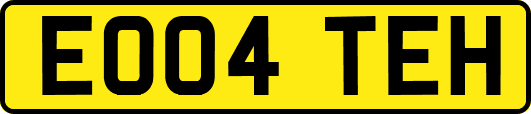 EO04TEH