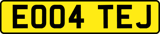 EO04TEJ