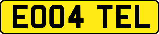 EO04TEL