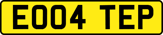 EO04TEP