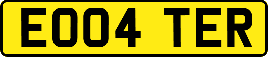 EO04TER