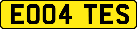 EO04TES