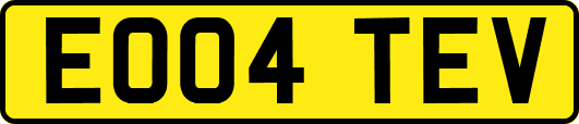 EO04TEV