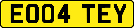 EO04TEY
