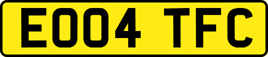 EO04TFC
