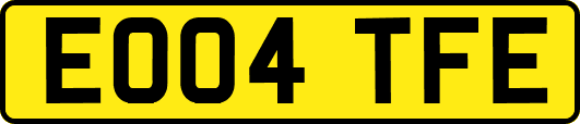 EO04TFE