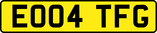 EO04TFG