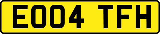 EO04TFH