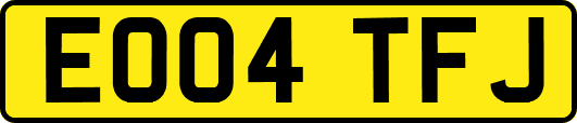 EO04TFJ