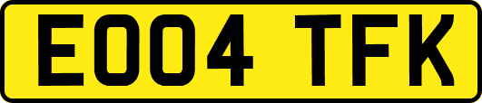 EO04TFK
